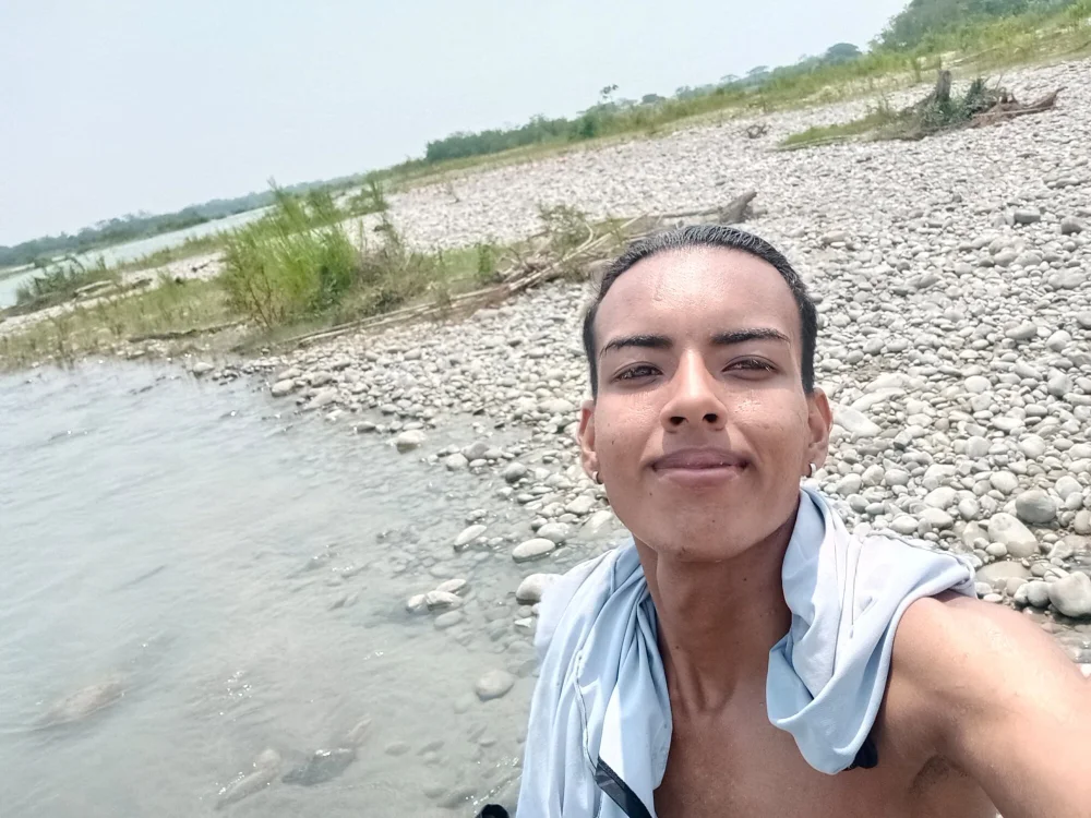 Jelix_Dan offline chatrum