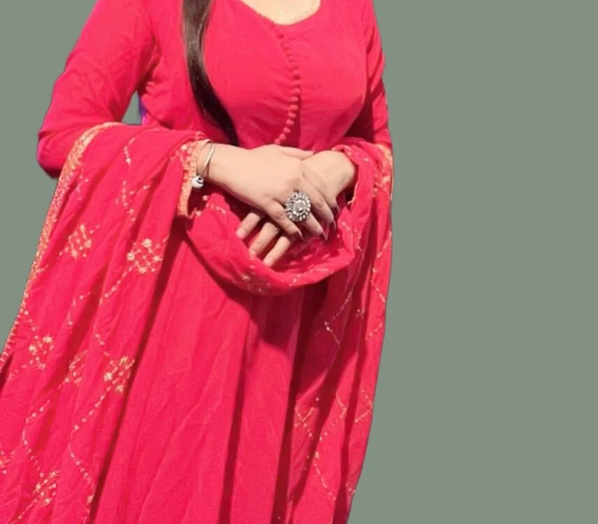 Nakshita_Pandit's Offline XXX Chat