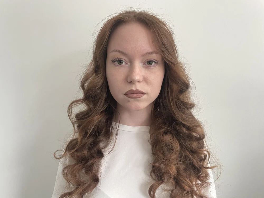 SheenaDaughters' Offline Chat Room