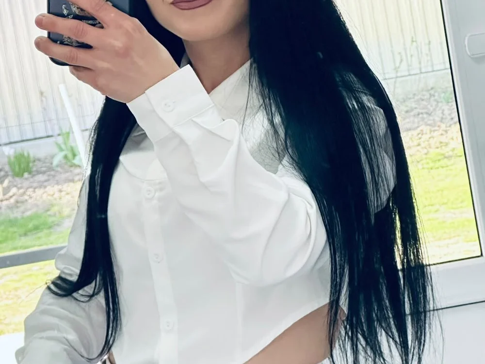 Chat XXX ao vivo de Kimberlly_Bell