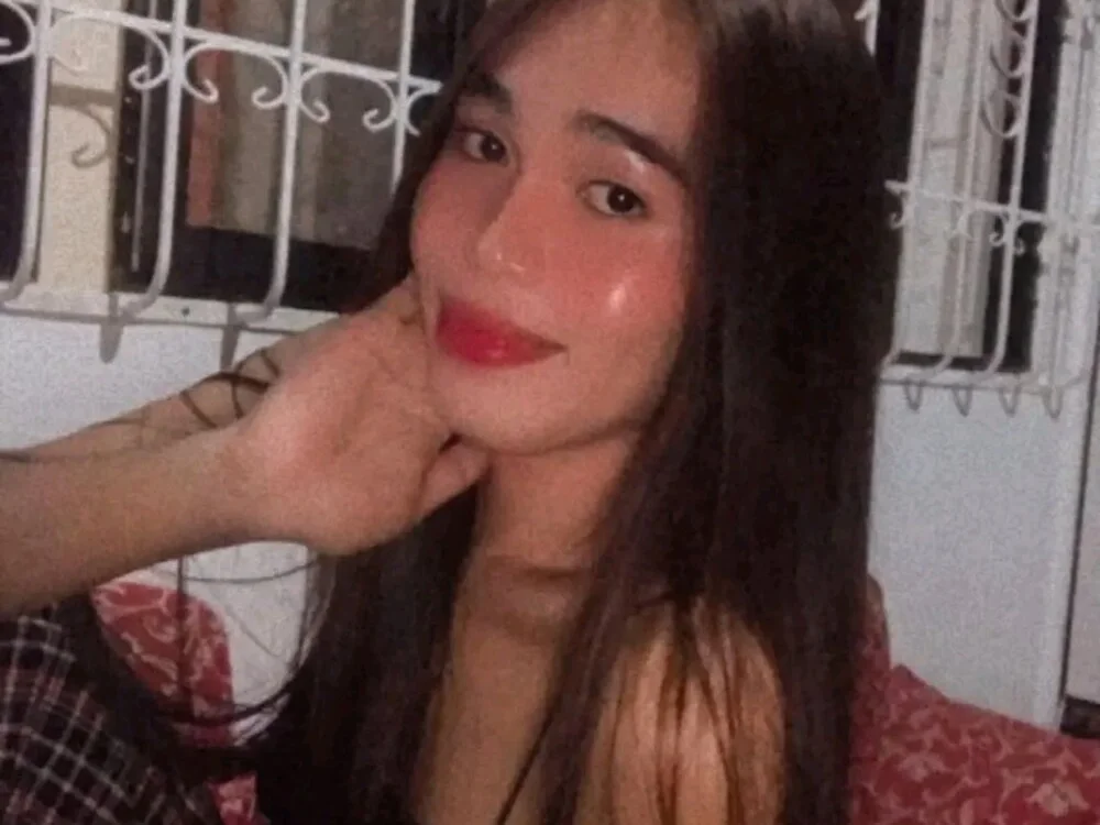 Chat +18 off-line de TS_Jesyy