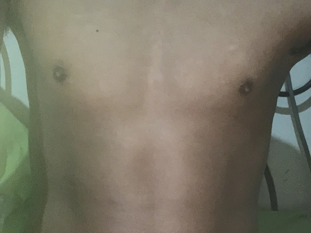 Offline chatovací místnost Prettydick40k