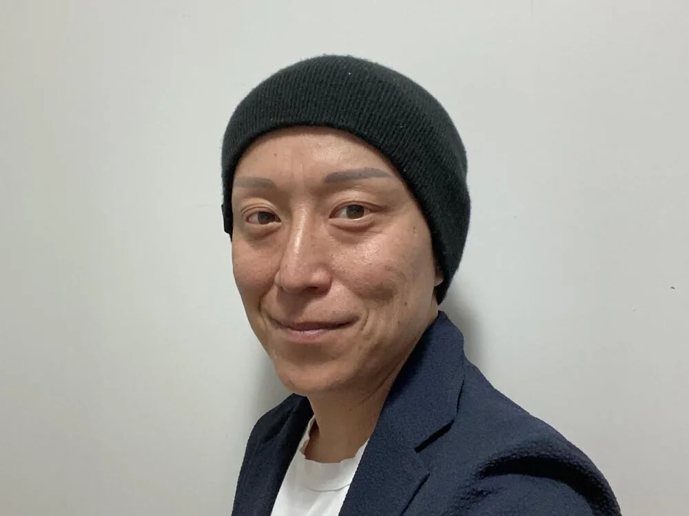 jakeyamada's Offline XXX Chat