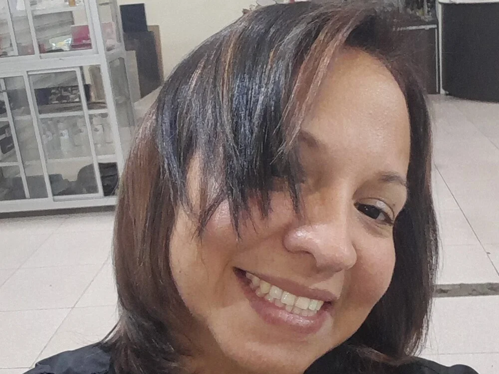 Czat XXX offline – ilmary123