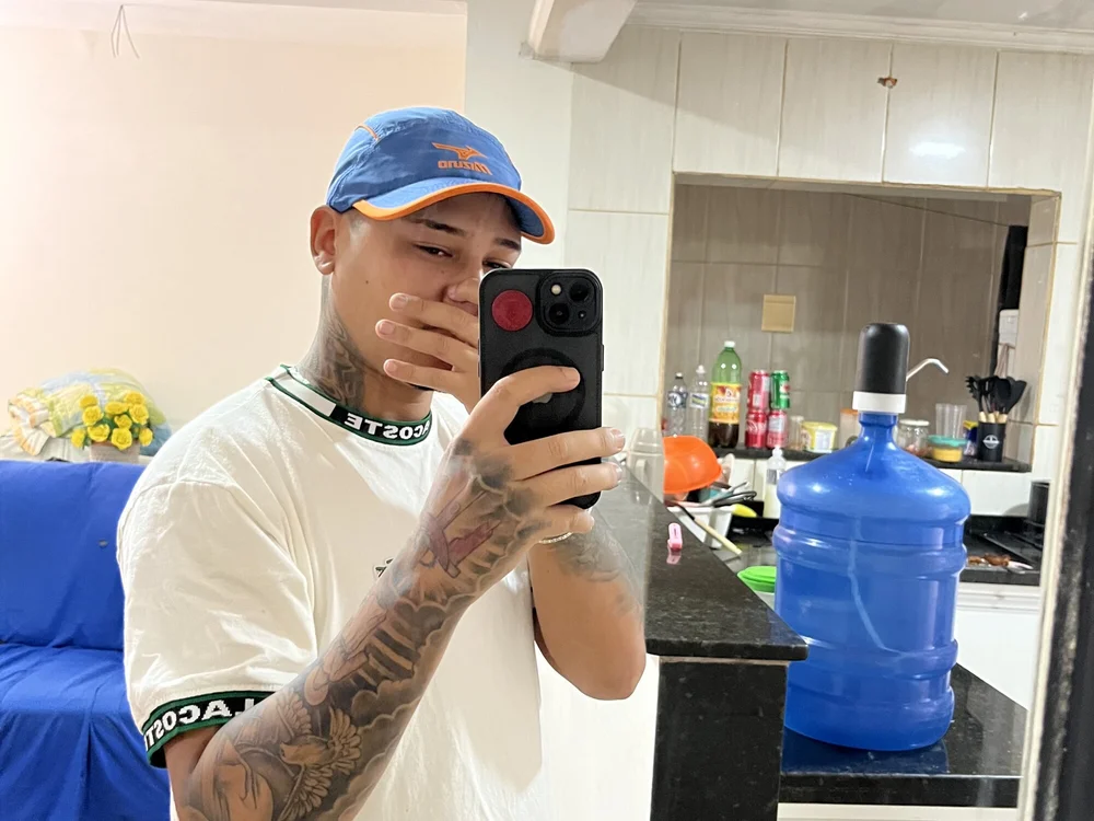 Offline XXX chat modela Comedor_de_novinhas01