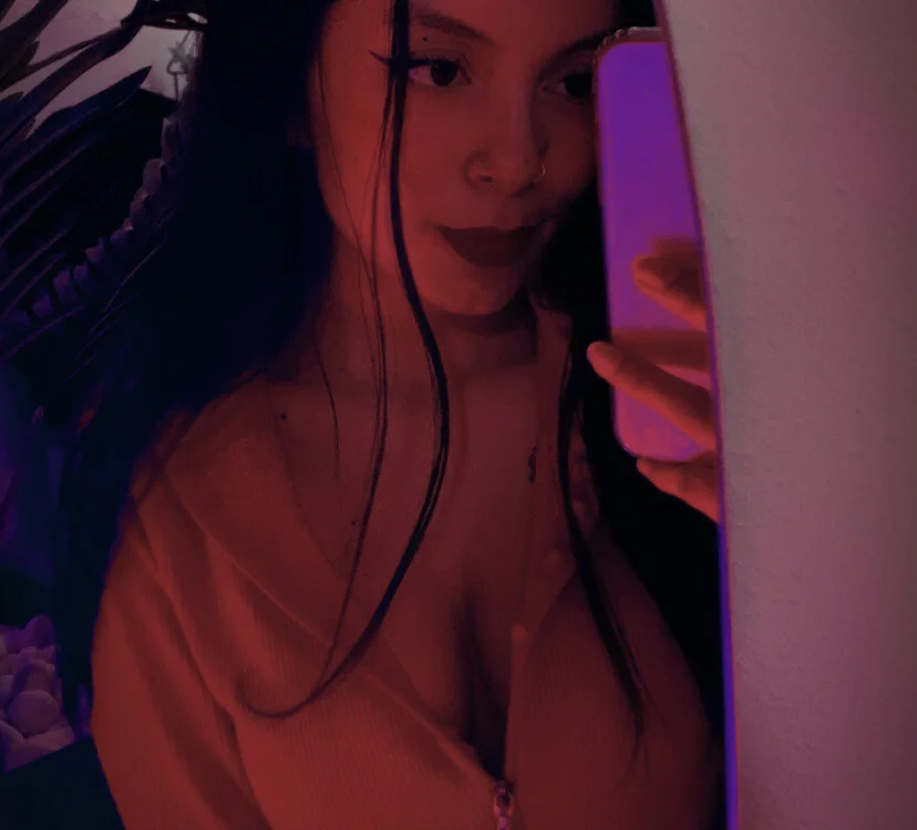 Chat XXX offline de Meghan320