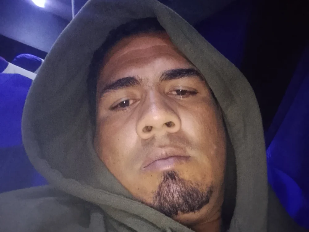 martillonegro2 Offline XXX Chat