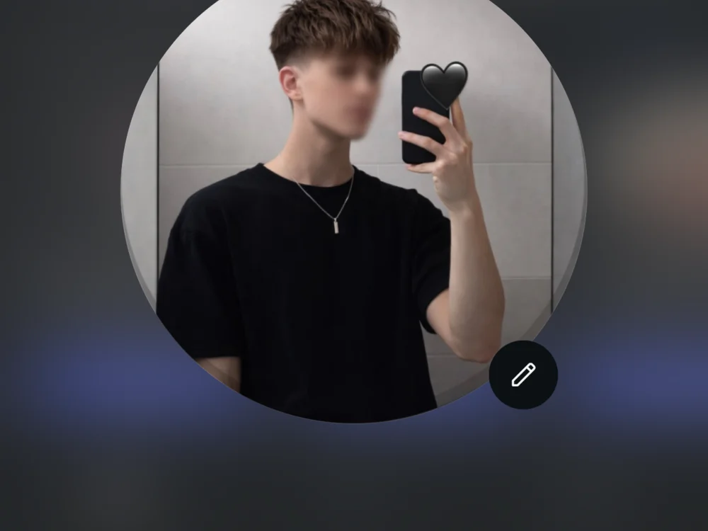 Офлайн-чат XXX Donnydon776