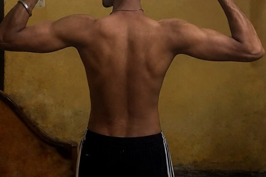 JATIN__KASHYAP01