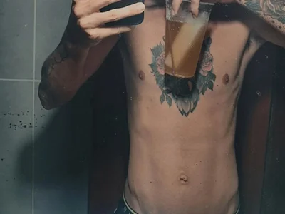 Tacafogonabaga profile