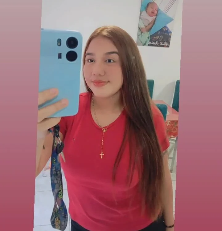 แชท XXX ออฟไลน์ของ Mariana_collins1