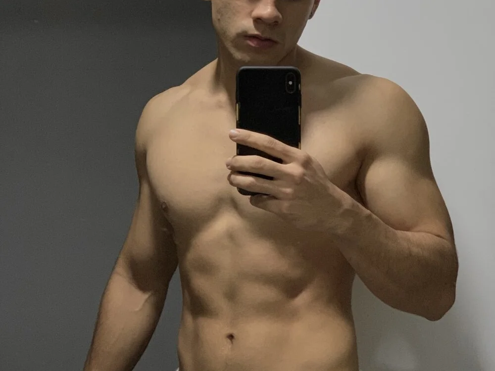 kevin_montoya 离线XXX聊天