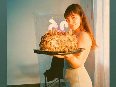 Ksuarez19 Female Girls Free Cam Striptease