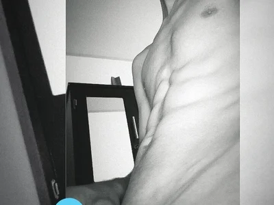 danidic