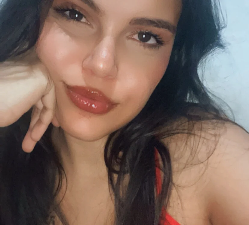 Freya1104's most recent online preview