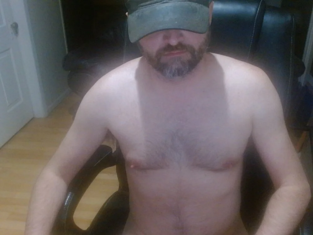 hotsluttykinkyのオフラインXXXチャット