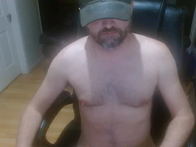 hotsluttykinky profile