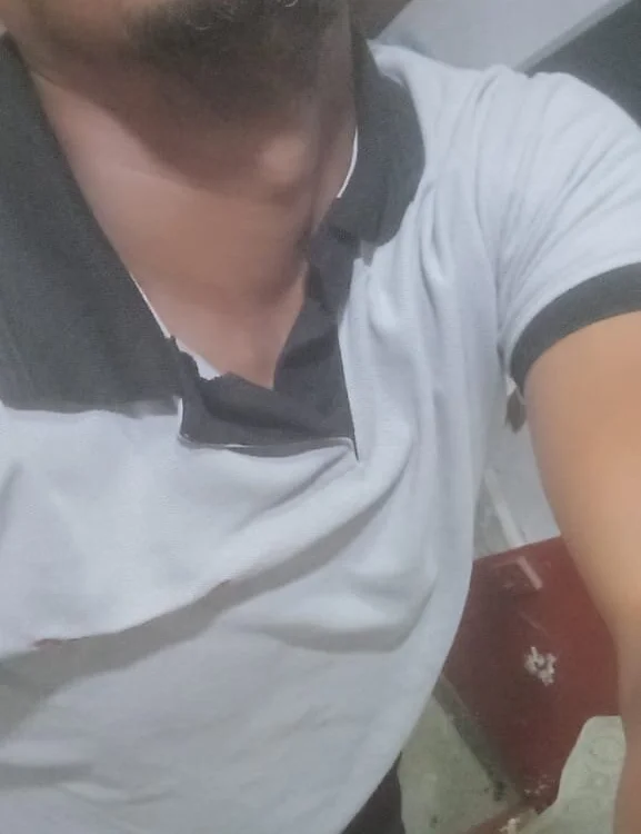 cheesybaby's Offline XXX Chat