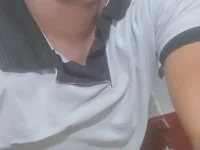 cheesybaby 🏺 stream