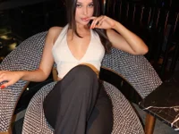 MaryJane- Webcam-Show