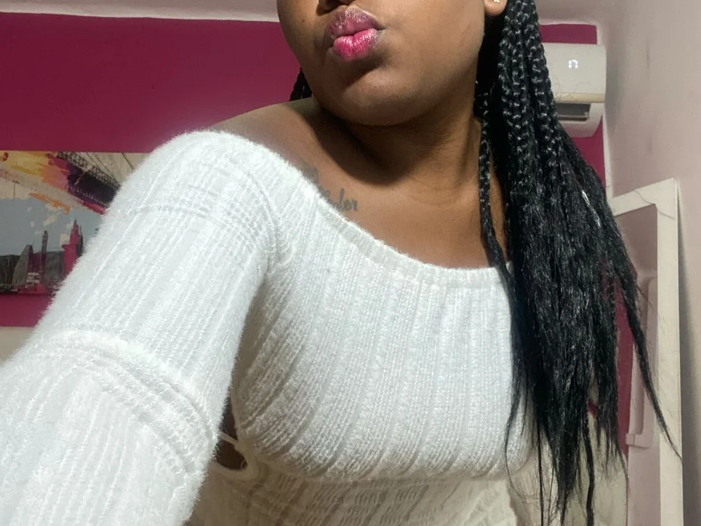 juicy_melons18 offline chatrum