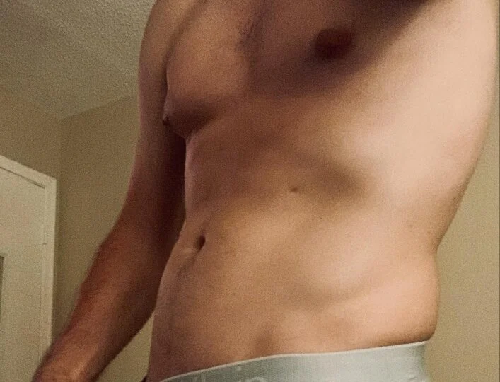 Chat XXX offline de hung4creampie