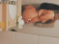 elii_xx live cam model