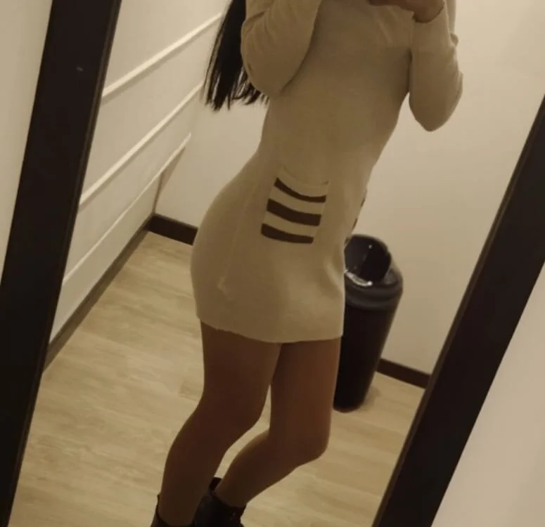 Abby1_b_ Offline XXX-chat