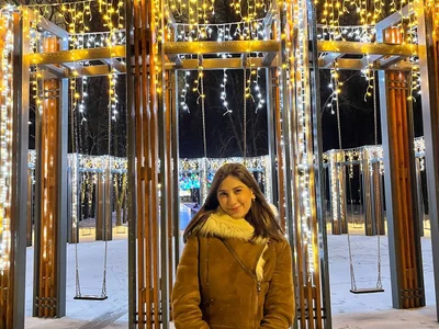 LunaChestnut Female Lesbian Adult Live Webcam