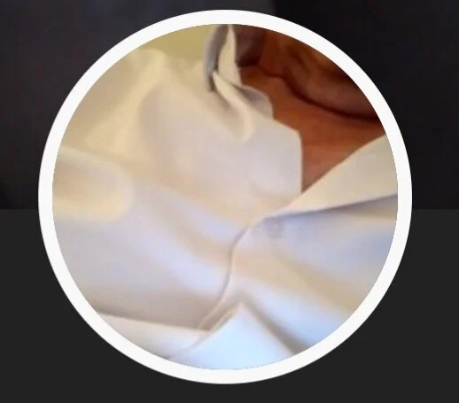 69dagosto's Offline XXX Chat