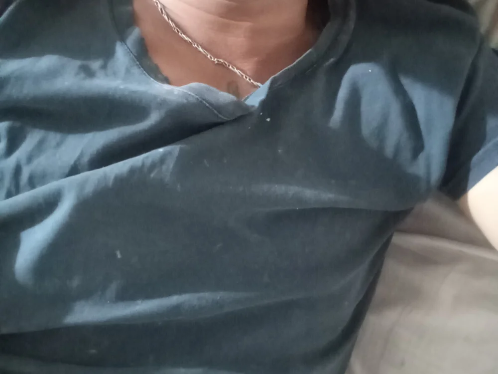 ElzzzetaのオフラインXXXチャット