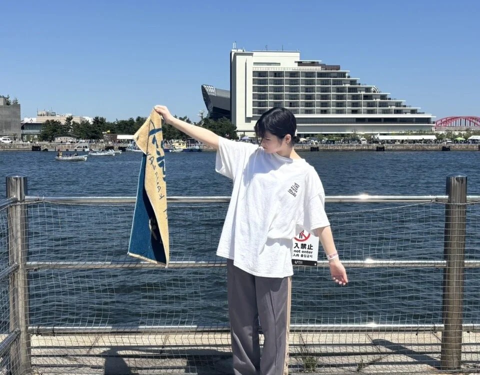 ห้องแชทออฟไลน์ของ rico_ch