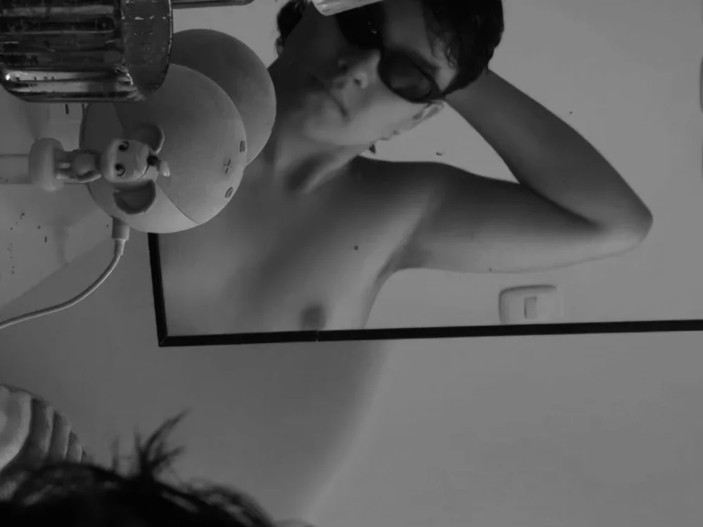 Babezerotte 오프라인 XXX 채팅