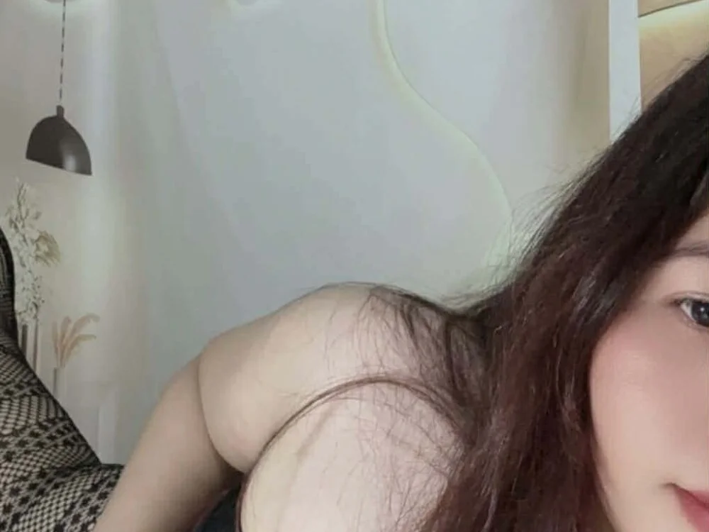 light_wei 离线XXX聊天