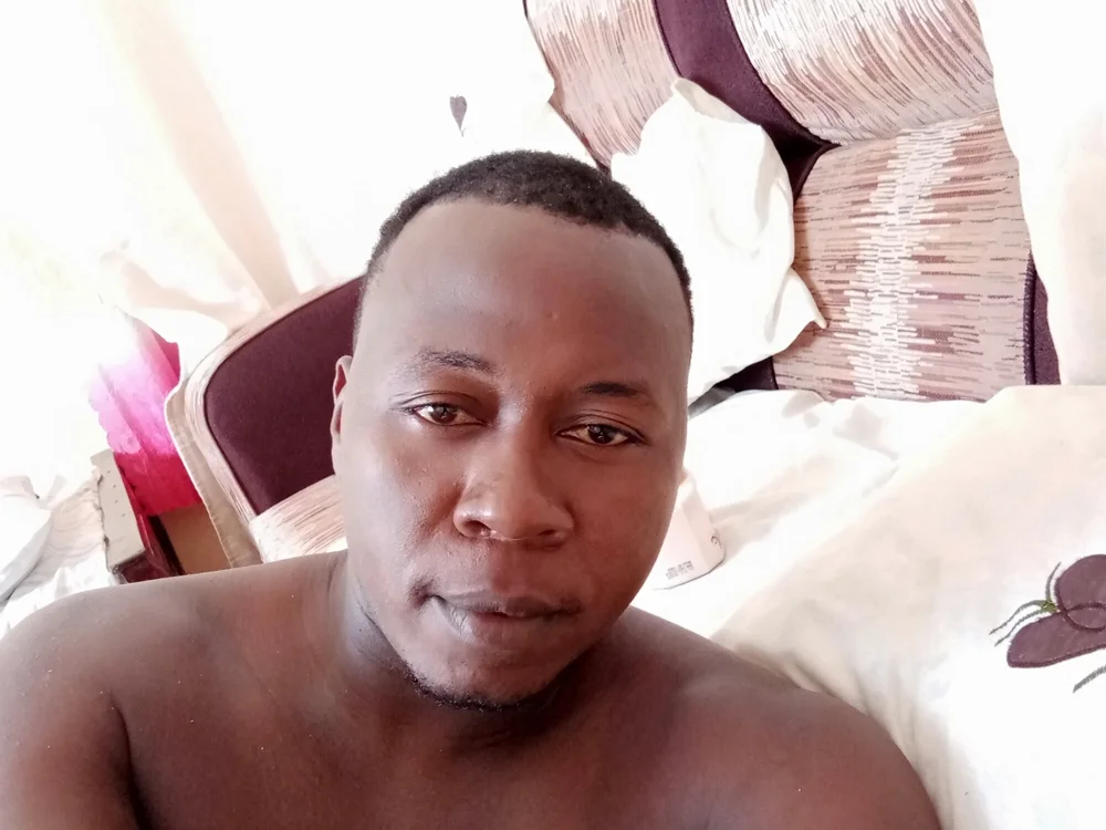 cupidshal offline chatrum