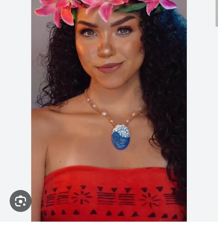 Mylilima's Offline XXX Chat