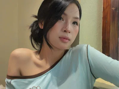 HongNhung06 - Girl 
