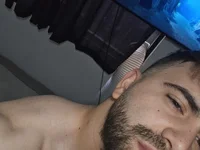 alexGuerito