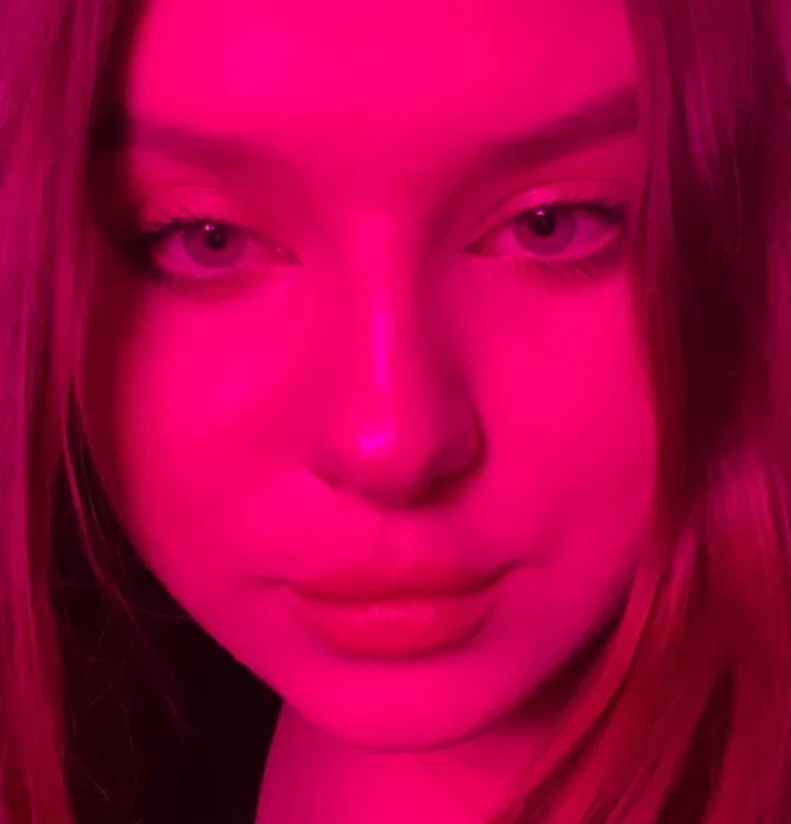 แชท XXX ออฟไลน์ของ BratzDollVibes