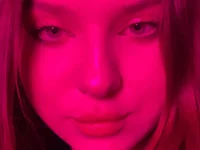 Chat +18 de BratzDollVibes ao vivo