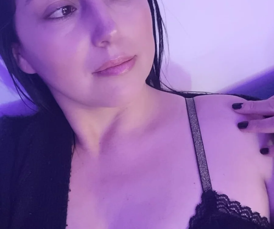 Chat +18 off-line de Venusina_07