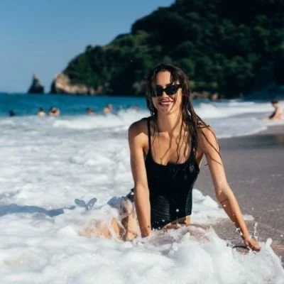 Yaragur's Offline XXX Chat