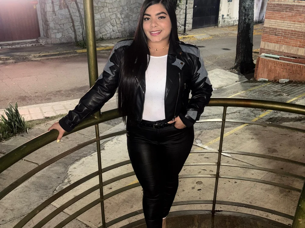 valentinamilk