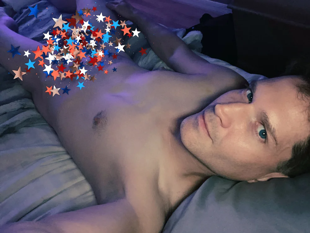r0ck@xh's Offline Chat Room