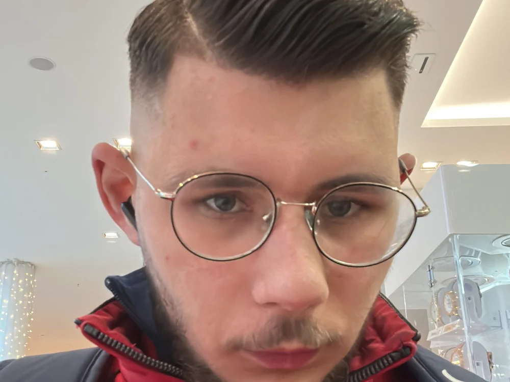 dominiklemm offline XXX-chat
