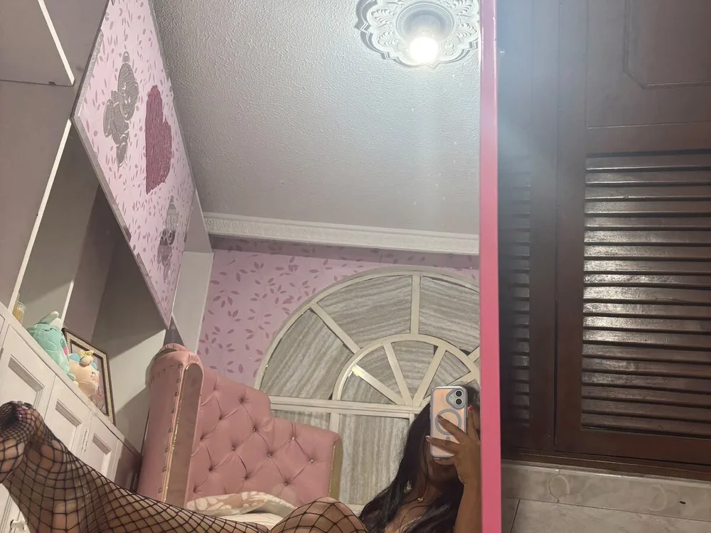 SweetObsession__ Chat Room offline