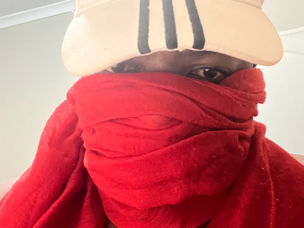 BeegDik Offline XXX-chat