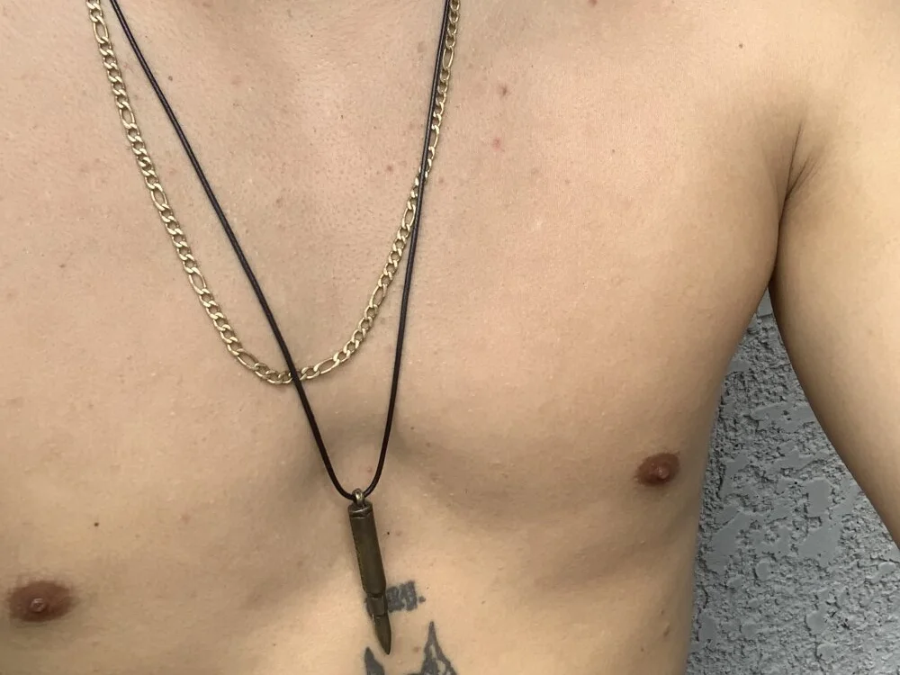 ArtureLion1 Offline XXX-chat