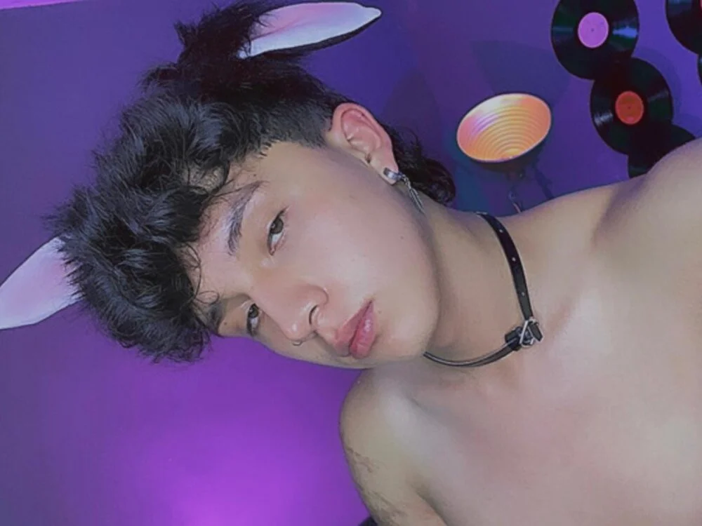 juandaaap 離線 XXX 聊天