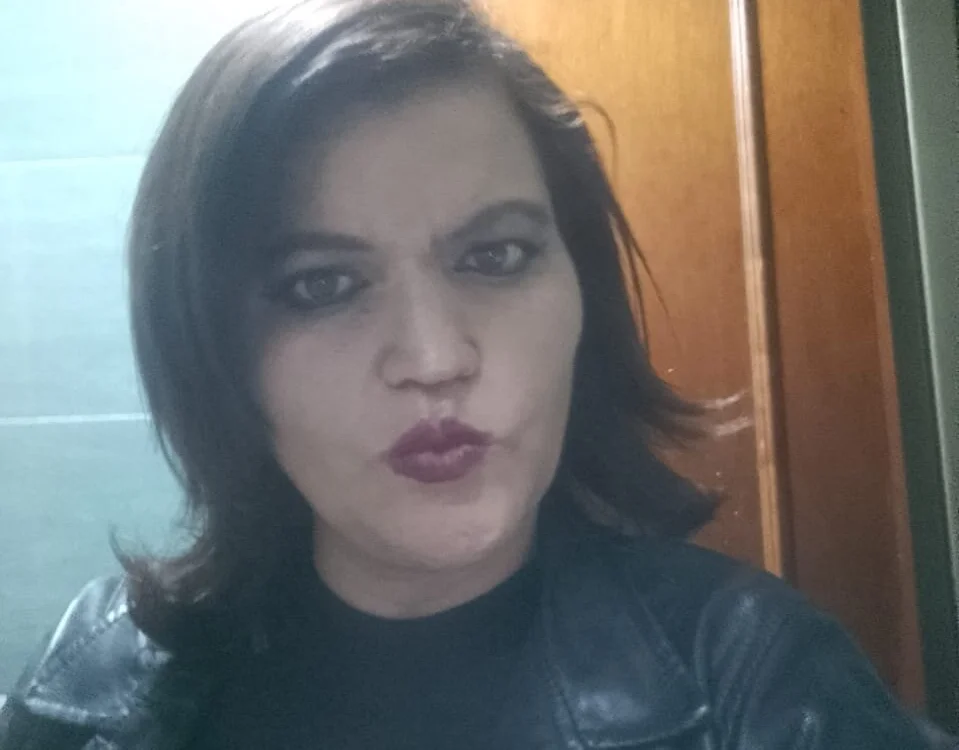 kambelroche Offline XXX-chat